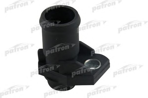 Купить запчасть PATRON - P290032 