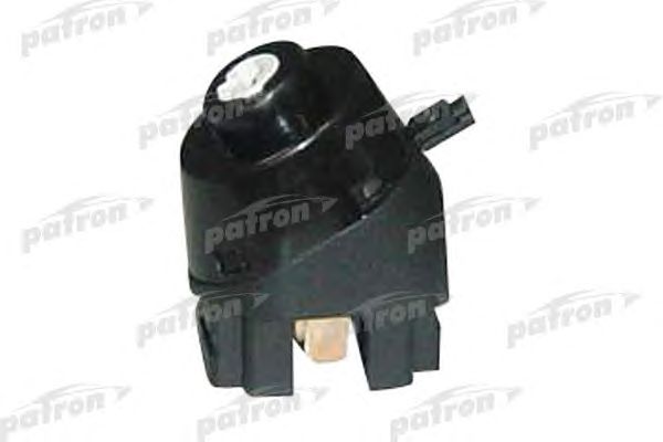 Купить запчасть PATRON - P300005 