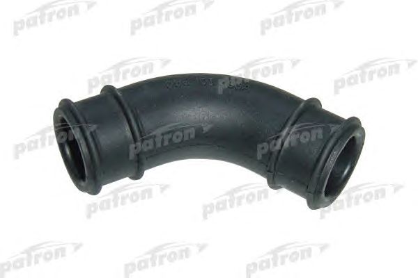 Купить PATRON P320004 Патрубок AUDI:A41.8T01-