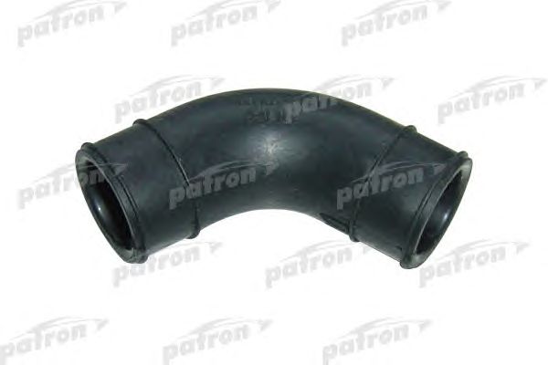 Купить PATRON P320005 Патрубок AUDI: A4 1.8T 02-08 SKODA: SUPERB 1.8T 01-08 VW: PASSAT 1.8T 00-05