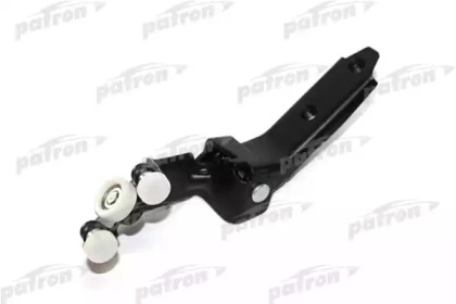 Купить запчасть PATRON - P350004 