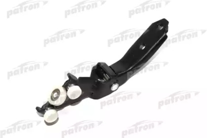Купить запчасть PATRON - P350006 