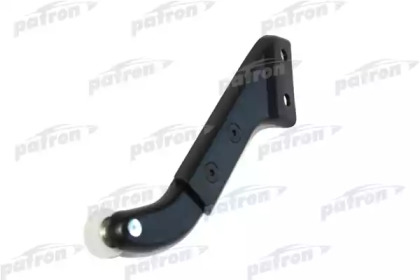 Купить запчасть PATRON - P350008 