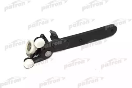 Купить запчасть PATRON - P350010 