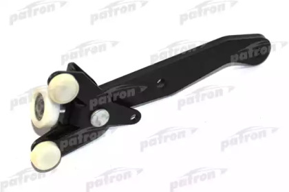 Купить запчасть PATRON - P350012 