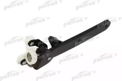 Купить запчасть PATRON - P350014 