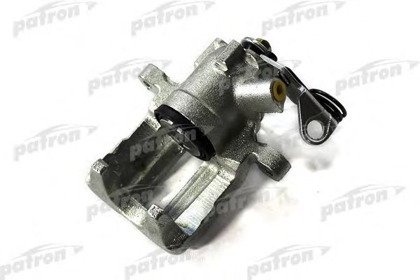 Купить запчасть PATRON - PBRC011 