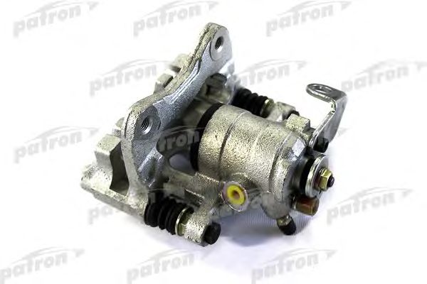 Купить запчасть PATRON - PBRC015 