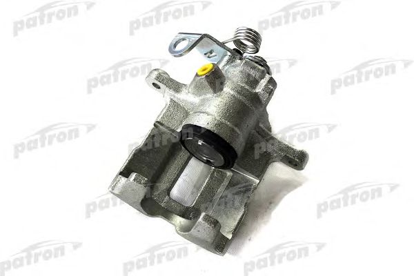 Купить запчасть PATRON - PBRC017 