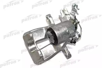Купить запчасть PATRON - PBRC225 