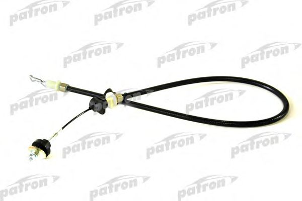 Купить запчасть PATRON - PC6015 
