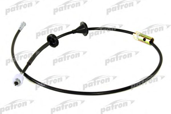 Купить запчасть PATRON - PC7005 
