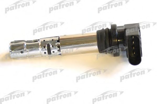 Купить запчасть PATRON - PCI1019 