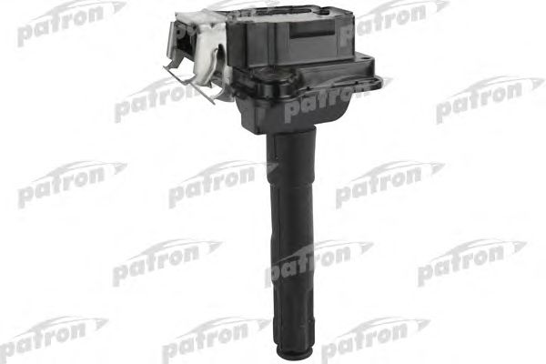 Купить запчасть PATRON - PCI1024 