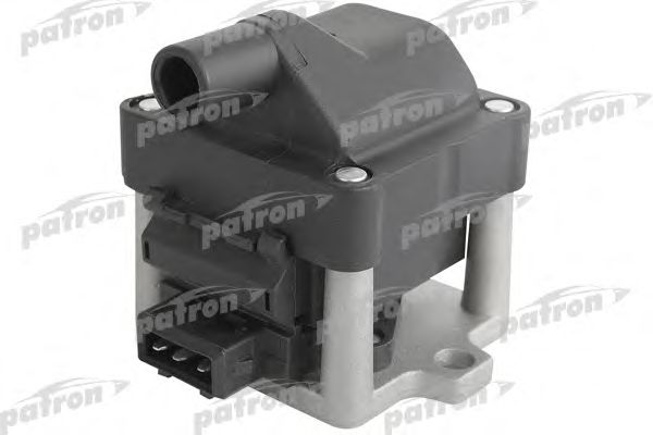 Купить запчасть PATRON - PCI2001 