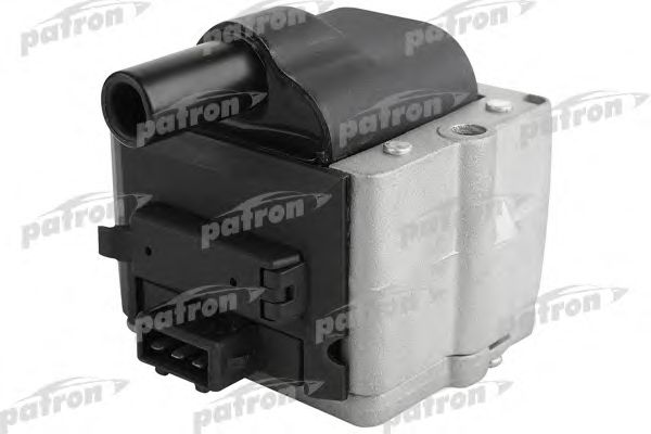 Купить запчасть PATRON - PCI2002 