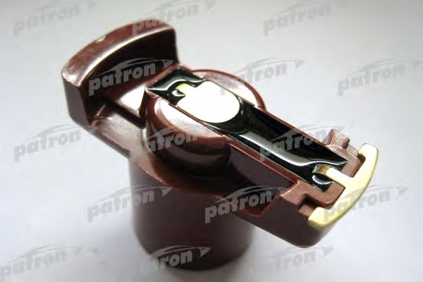 Купить запчасть PATRON - PE10028 