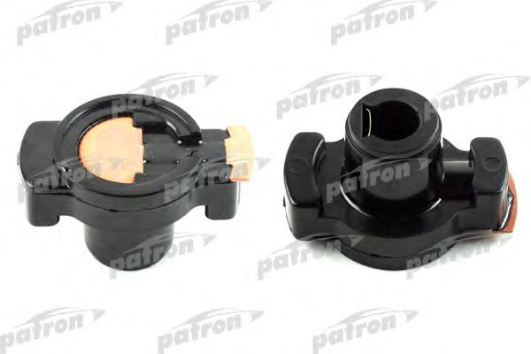 Купить запчасть PATRON - PE10030 
