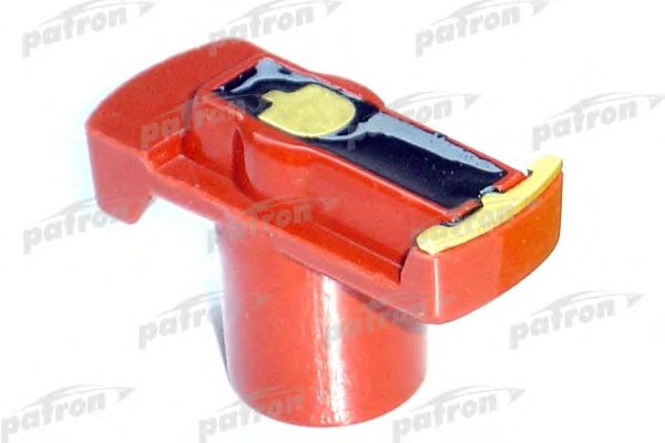 Купить запчасть PATRON - PE10040 