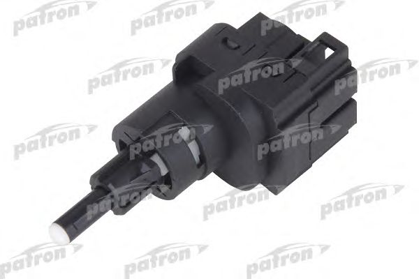 Купить запчасть PATRON - PE11023 