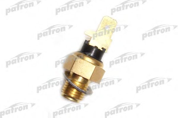 Купить запчасть PATRON - PE13012 
