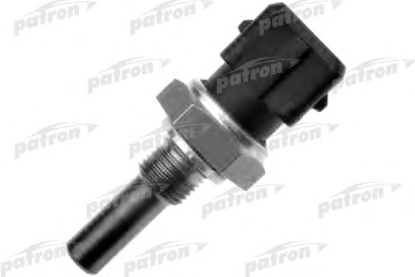 Купить запчасть PATRON - PE13037 