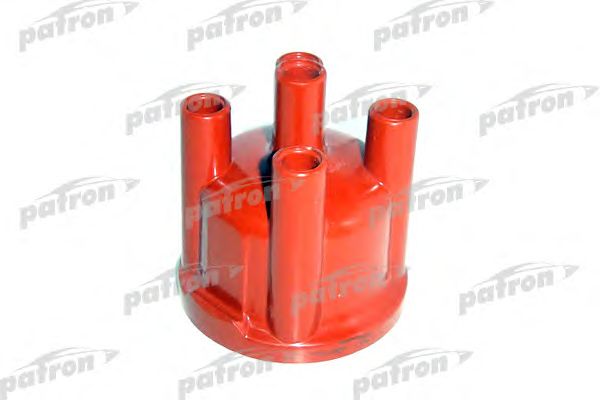 Купить запчасть PATRON - PE15025 