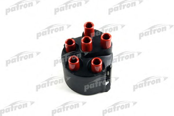 Купить запчасть PATRON - PE15027 
