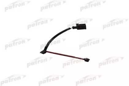 Купить запчасть PATRON - PE17019 