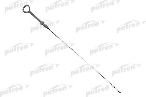 Купить запчасть PATRON - PE18007 