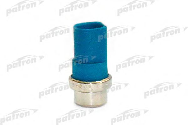Купить запчасть PATRON - PE20068 
