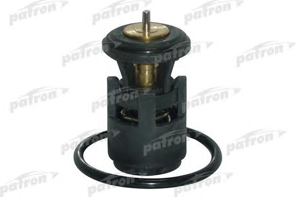 Купить запчасть PATRON - PE21004 