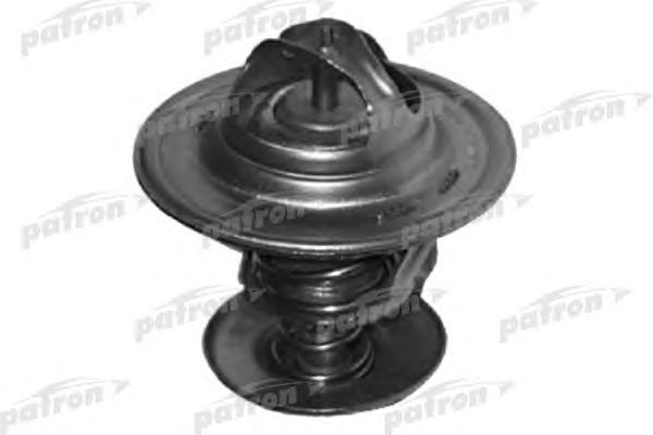 Купить запчасть PATRON - PE21032 