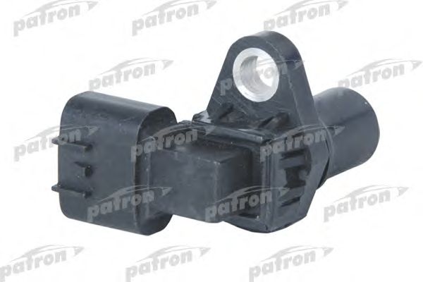 Купить запчасть PATRON - PE60028 