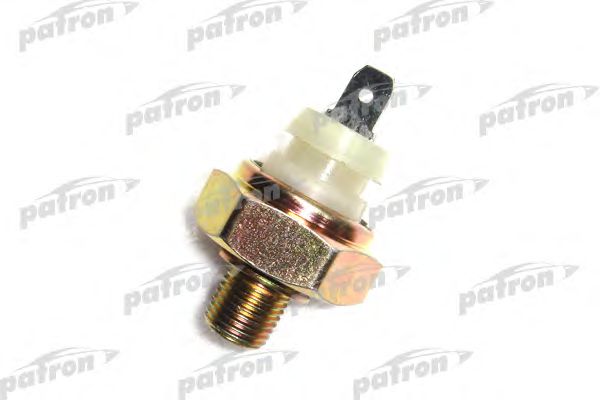 Купить запчасть PATRON - PE70035 