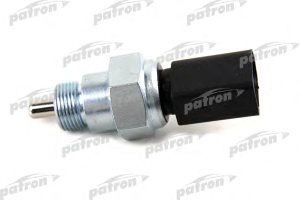 Купить запчасть PATRON - PE90019 