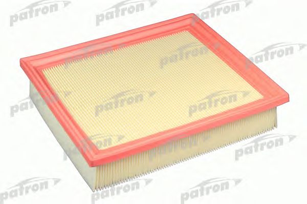 Купить запчасть PATRON - PF1017 