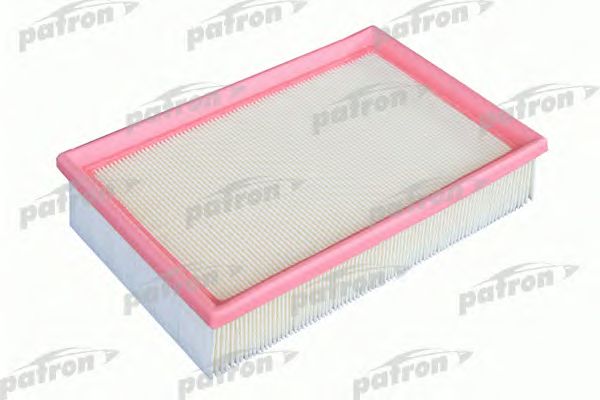 Купить запчасть PATRON - PF1019 