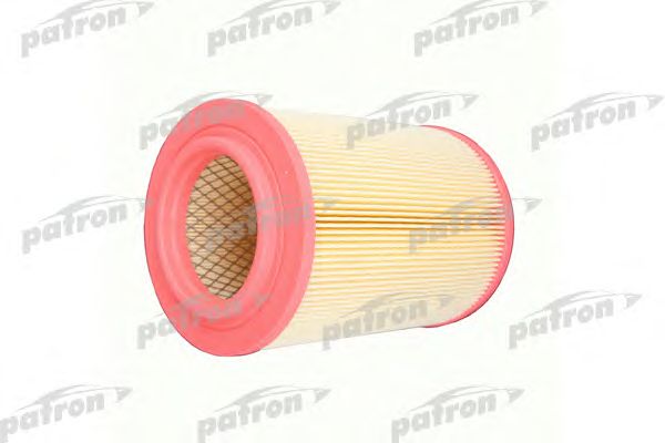 Купить запчасть PATRON - PF1038 