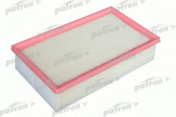 Купить запчасть PATRON - PF1041 