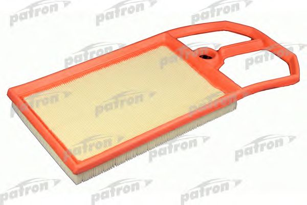 Купить запчасть PATRON - PF1057 