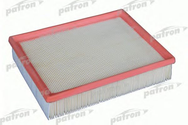 Купить запчасть PATRON - PF1090 
