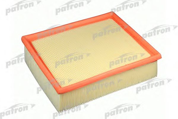 Купить запчасть PATRON - PF1097 