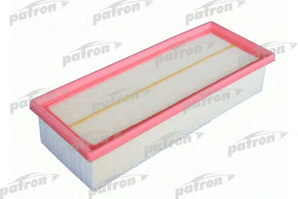 Купить запчасть PATRON - PF1160 