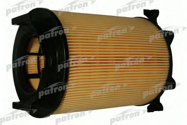 Купить запчасть PATRON - PF1169 