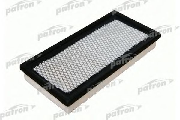 Купить запчасть PATRON - PF1175 
