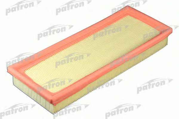 Купить запчасть PATRON - PF1197 