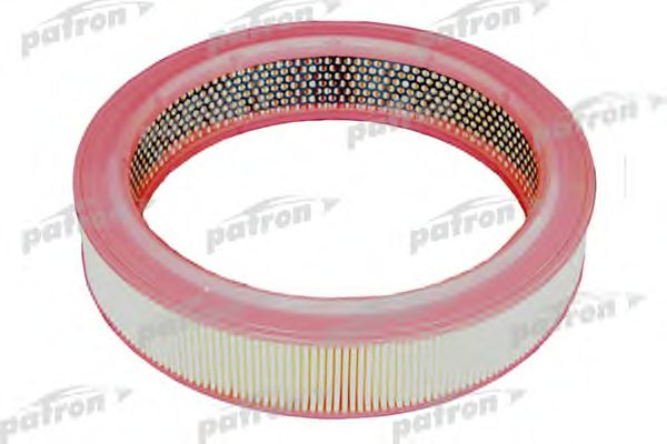 Купить запчасть PATRON - PF1198 