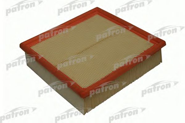 Купить запчасть PATRON - PF1203 
