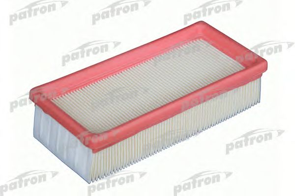Купить запчасть PATRON - PF1206 